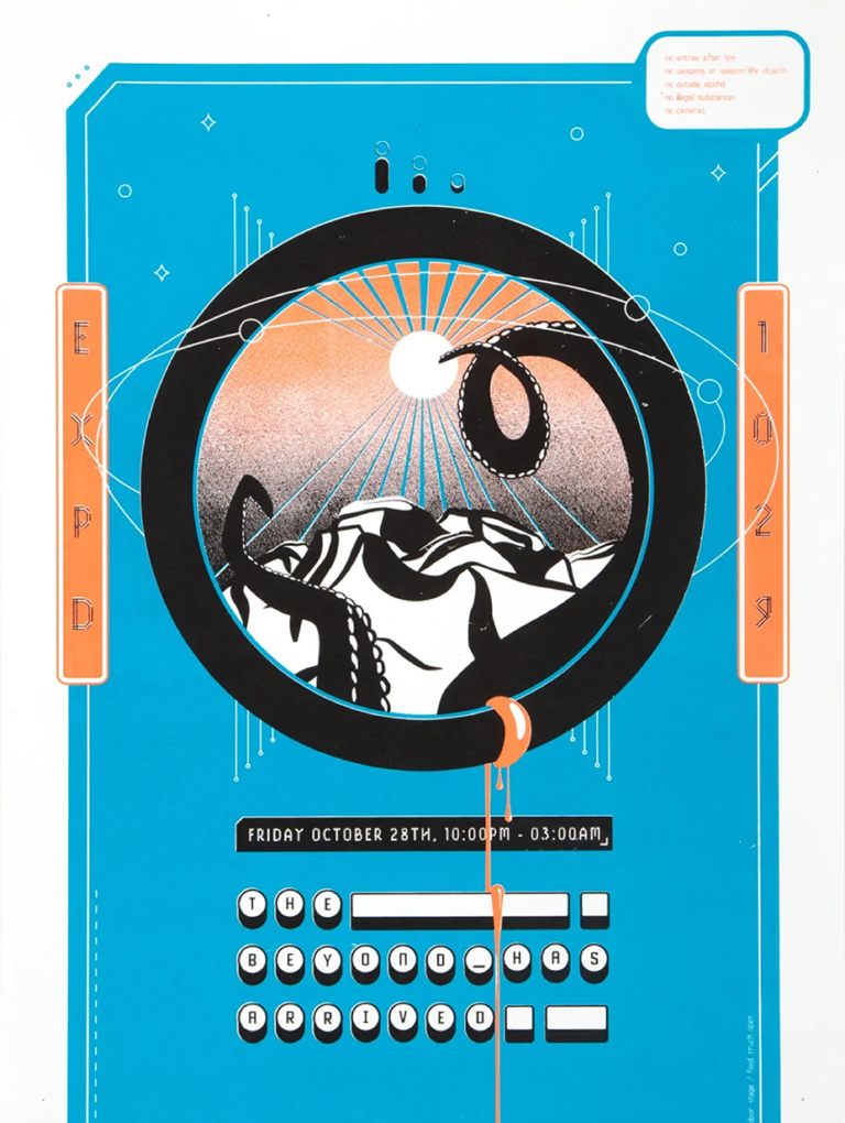 Expedition 1029 2016